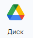 05018n4a-fecd-68x78.png