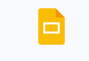 05018n4g-51f2-89x61.png
