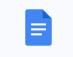 05018n4j-1ba6-73x57.png