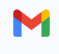 05018n4x-9579-59x54.png