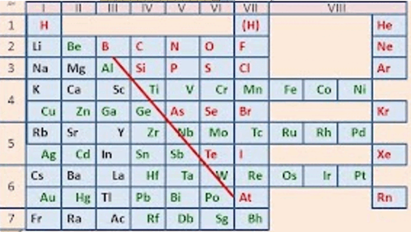 05018n8j-a401-800x451.png