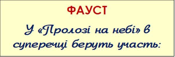 05018nb2-5e80-605x198.png
