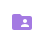 05018nb8-d5c9-43x40.png