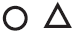 05018nc4-3631-72x32.png