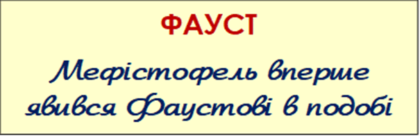 05018nf7-6146-605x197.png