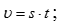 05018ngm-ab62-63x27.png