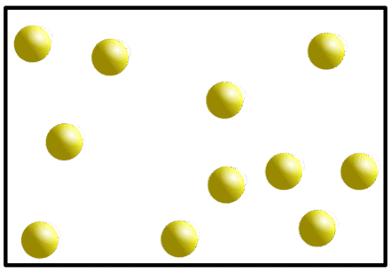 05018ngt-58c3-441x308.png
