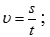 05018nh2-0f69-50x37.png