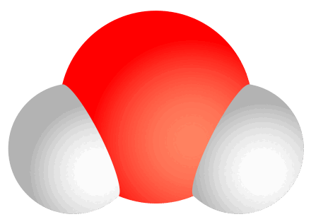 05018nha-3d2a-440x317.png
