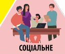 05018nhh-7e17-131x109.png