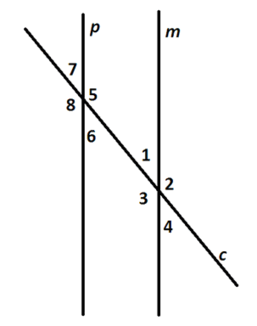 05018npu-b232-257x326.png