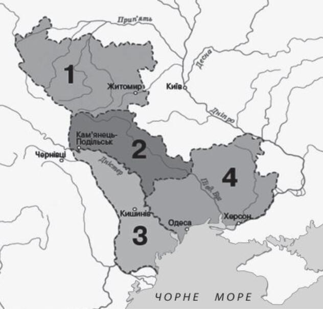 05018nr7-e2a0-632x605.jpg