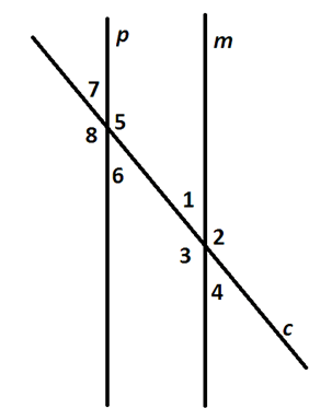 05018nt2-095b-303x384.png