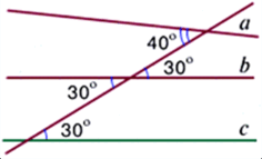 05018o4d-9cf4-345x210.png