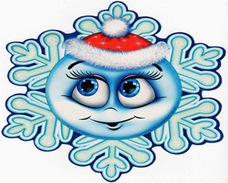 05018p2x-f9d3-460x371.png