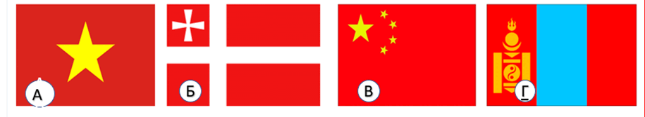 05018p7c-af6f-915x167.png