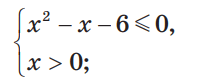 05018p83-acd0-200x83.png