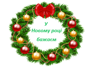 05018p95-9bb6-372x280.png