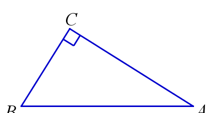 05018phg-92ac-430x226.png