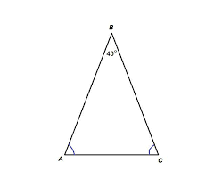 05018phj-ab68-240x210.png