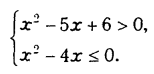 05018pl1-6c7a-154x74.png
