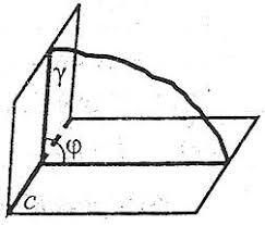 05018po7-17e1-243x207.jpg