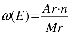05018pte-96cb-297x145.png