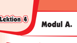 Wir machen Sport (Klasse 6)