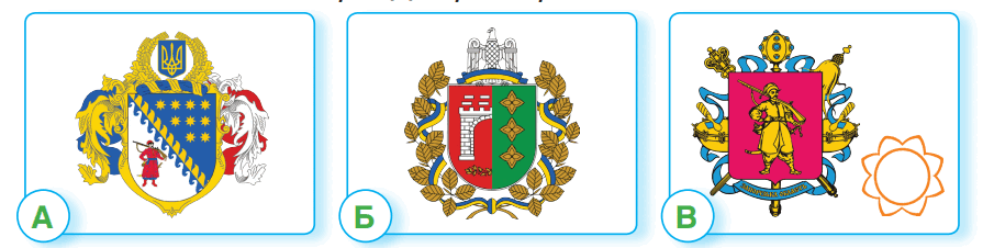 05018pud-f374-905x226.png