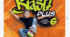 Навчальна програма для 6 класу до підручника Full Blast for Ukraine