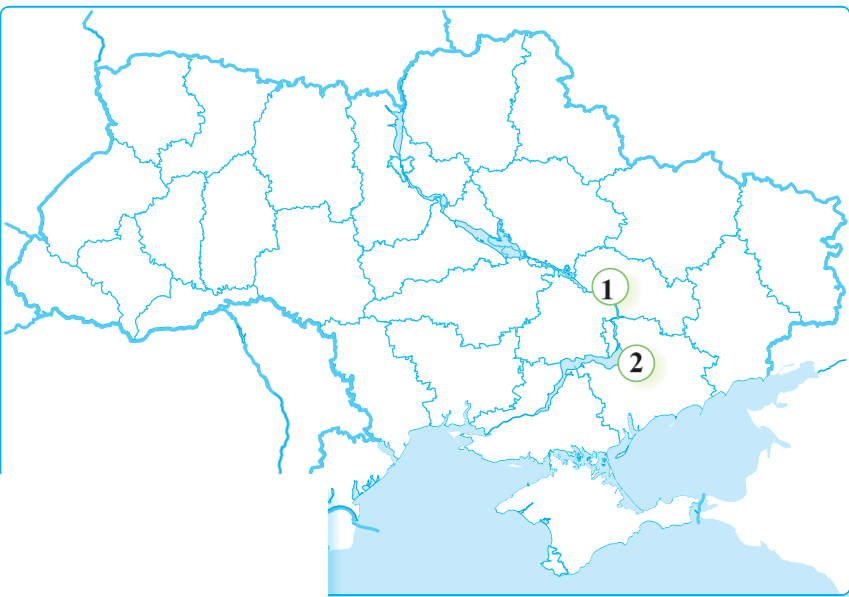 05018pzn-99b7-849x597.png