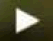 05018q2a-8c5c-53x42.png