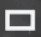 05018q2c-b8d9-41x37.png