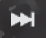 05018q2e-fc88-48x38.png