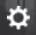05018q2f-c557-36x35.png