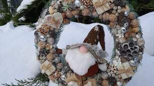 Unsere Lieblingsfeste