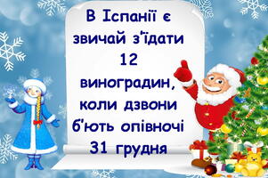 05018qba-2cd6-301x200.jpg