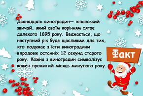 05018qbc-9fc1-290x194.jpg