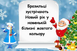 05018qbi-8044-299x199.jpg