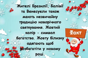 05018qbl-723d-291x194.jpg