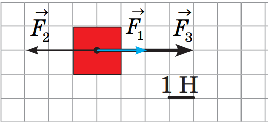 05018qky-78c5-526x240.png