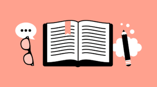  Reading 8 Form (I semester)