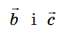 05018r8f-304a-64x35.png