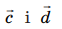 05018r8o-f9a8-62x29.png