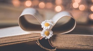 Підсумкова робота  за розділами «Міф» і  «Священні книги людства»