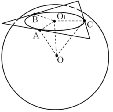 05018rnd-c81a-370x369.png