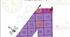 Письмове додавання і віднімання багатоцифрових чисел. Перевірка віднімання додаванням.  № 594-605 с. 102-104
