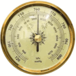 05018rsv-79e5-111x111.png