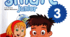 Smart Junior_3 Test_3