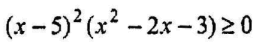 05018rz4-cb10-255x42.png